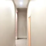 Appartement Izdihar