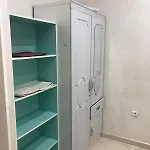 Appartement Izdihar