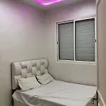 Appartement Izdihar