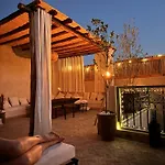 Riad Inara