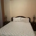 Tres Bel Appartement