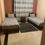 Tres Bel Appartement
