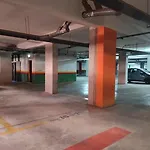Apparemment Avec Piscine
