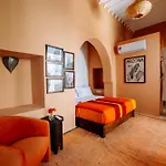 Riad Zi