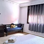 Appartement Tres Joli