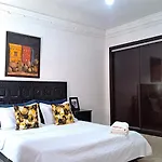 Appartement Tres Joli