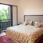 Appartement Vacances Marrakech