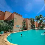 Duplex Marrakech Morocco