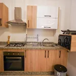 Charmant Appartement