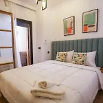 Charmant Appartement