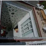 Riad Le M