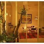 Riad Le M