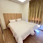 Great Appartement Near To The Airport
