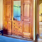 Palmeraie Vue Piscine 3