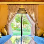 Palmeraie Vue Piscine 3