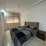 Appartement 2 Chambres Luxueuse Centre Gueliz Opr 15