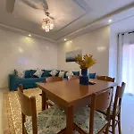 Riad Nawal 1