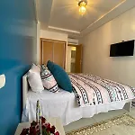 Riad Nawal 1