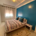 Riad Nawal 1