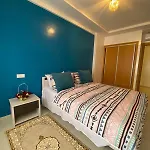 Riad Nawal 1