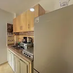 L\'Havre De Paix - Proxi Centre - 2 Chambres