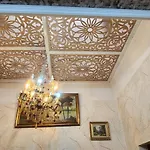 Appartement Riad 5Min A Pied De L\'Aeroport