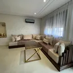 Burj Malak