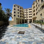 Burj Malak
