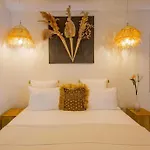 Riad 48 & Spa