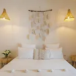 Riad 48 & Spa