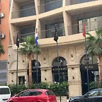 Residence Nour 7