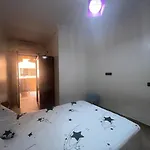 Residence Nour 7