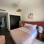 Appartement Lotus