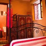 Riad - In Medina - Kesh Design
