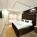 Duplex Haut Standing