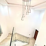 Duplex Haut Standing