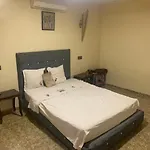 Maison Coco