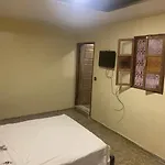 Maison Coco