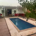 Maison Coco