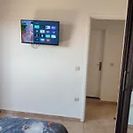 Charming Cozy Flat Marrakech Retreat Near The Airport