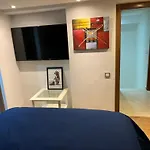 Beau Duplex Avec Terrasse