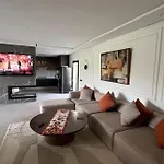 Villa 20 Minutes From Marrakech