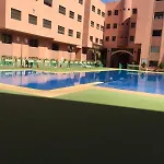Riad Arfoud