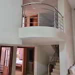 Riad Arfoud