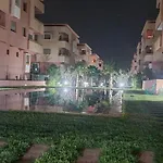 Dar Mounia