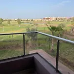 Appartement Luxueux A Prestigia Saphir