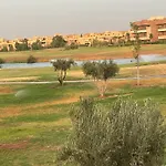Appartement Luxueux A Prestigia Saphir