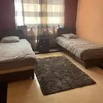 Appartement Dans Residence Avec Piscine