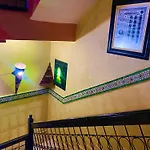 Riad Kamal Luxe Authentique Avec 3 Piscines Au Coeur De Marrakech (Adults Only)
