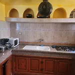 Riad House Medina 146